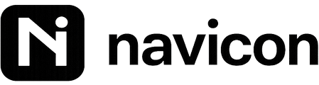 Navicon